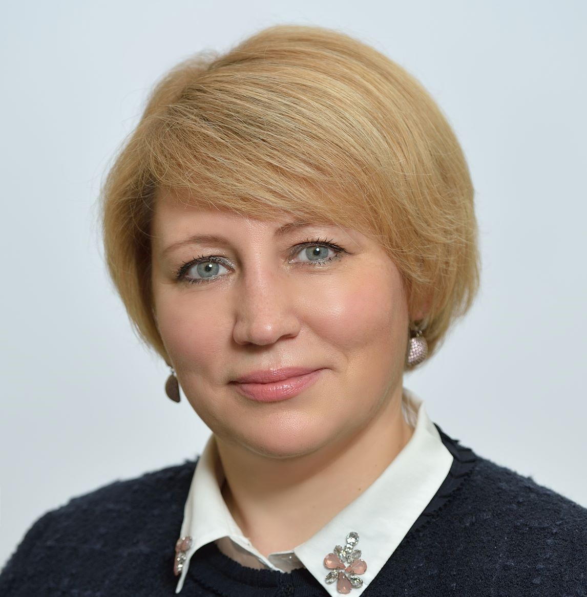 Александр Хренков Научно-образовательный консорциум Устойчивый туризм
