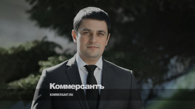 Константиниди Христофор Александрович на радио Mediametrics