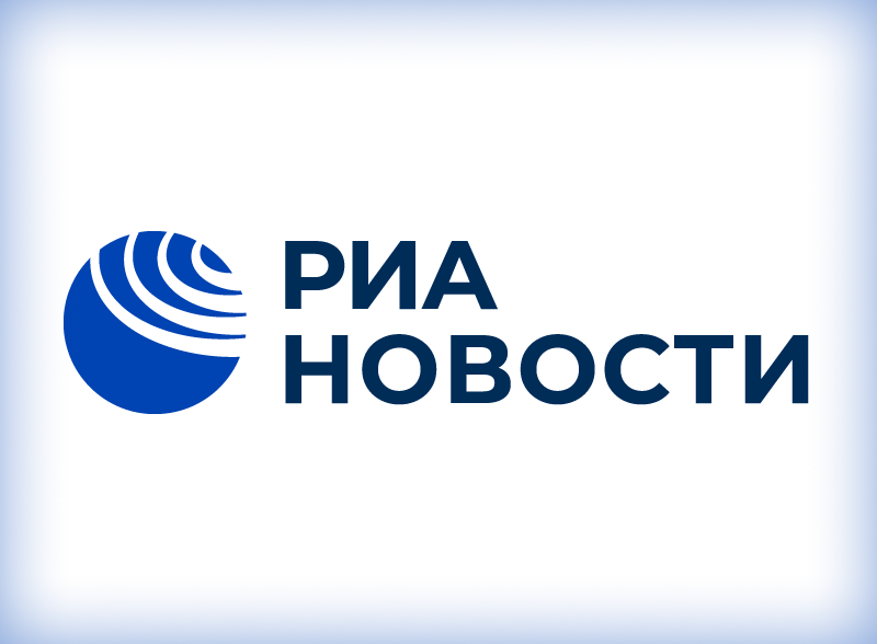 <a href="https://ria.ru/20221213/krasnodarskiykray-1838312852.html" target="_blank">Краснодарский край стал лидером по развитию устойчивого туризма в России</a><br>